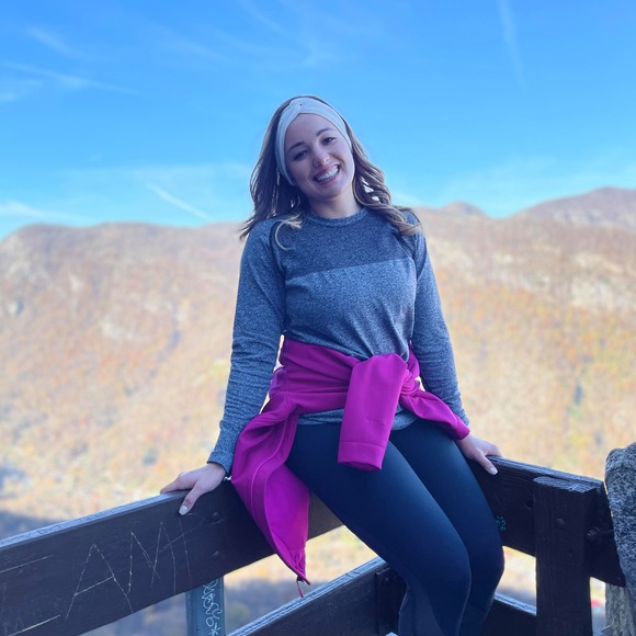 ashleylannon